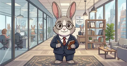 はじめまして、だっとです。10年以上勤めた会社を辞めた話