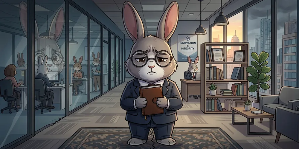 会社を辞めたいけど言えない…5つの原因と具体的な解決策