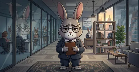 会社を辞めたいけど言えない…5つの原因と具体的な解決策