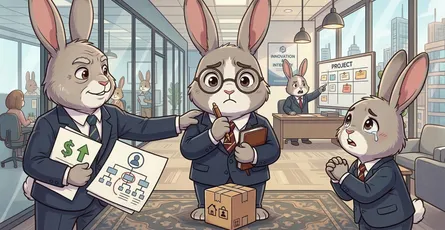 建設業に強い転職エージェントおすすめ3選｜施工管理・建築士の転職ならここ