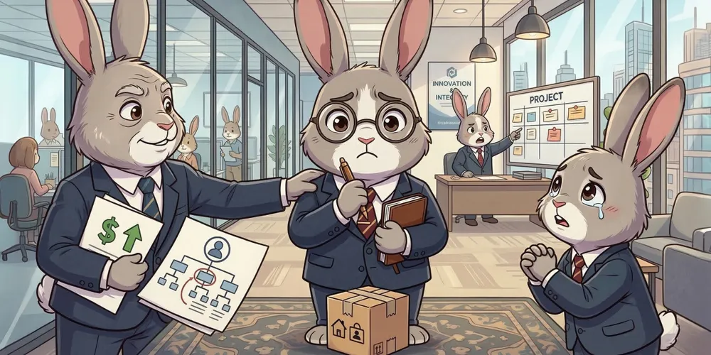 建設業に強い転職エージェントおすすめ3選｜施工管理・建築士の転職ならここ