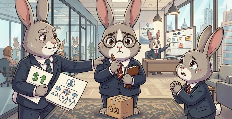 建設業に強い転職エージェントおすすめ3選｜施工管理・建築士の転職ならここ