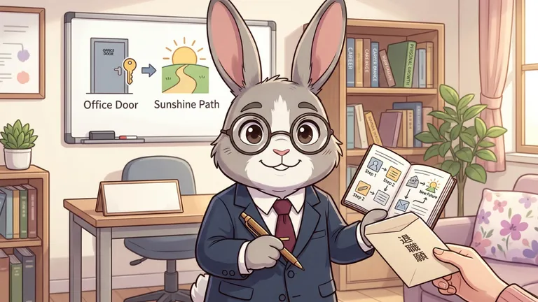 女性におすすめの退職代行サービス｜辞めたいのに言えないあなたへ