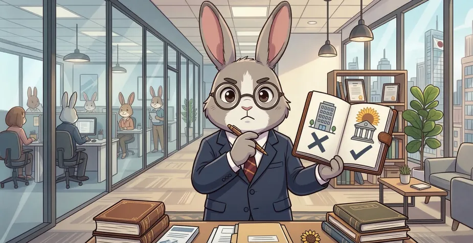 公務員でも退職代行は使える？弁護士一択の理由とおすすめサービスを解説