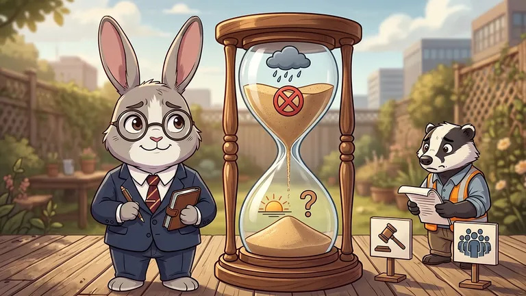 退職代行モームリが2026年4月23日に営業再開｜代表交代＋『非弁行為は争う』スタンスを元社畜が読み解く