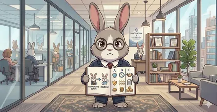 【2026年最新】退職代行おすすめ3選を徹底比較！元社畜が本気で調べたランキング