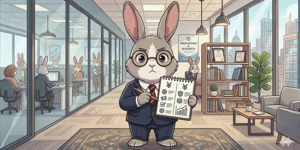 退職代行の料金相場はいくら？タイプ別の費用と選び方を徹底解説