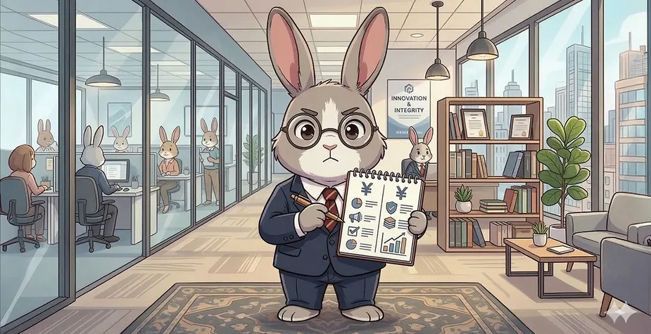 退職代行の料金相場はいくら？タイプ別の費用と選び方を徹底解説