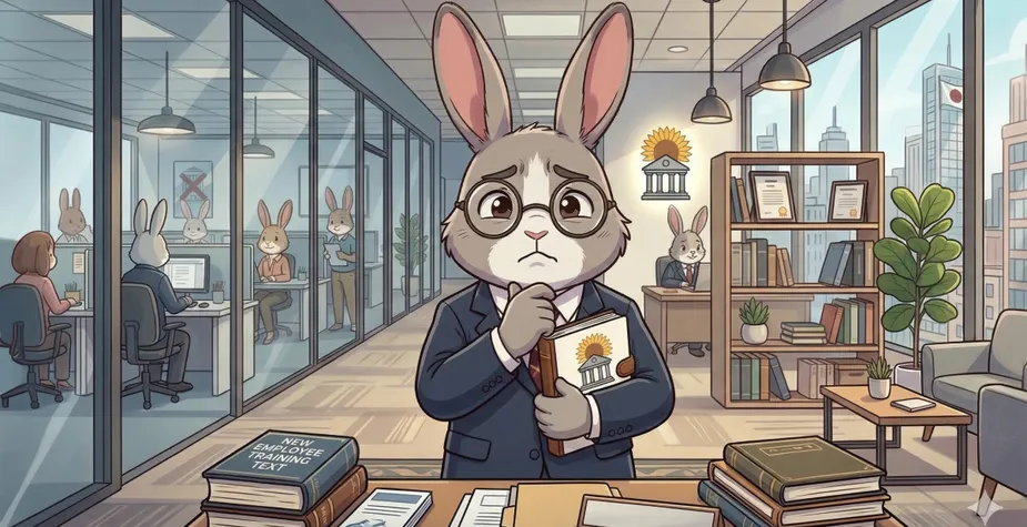 新卒でも退職代行は使える？判断基準とおすすめサービスを解説