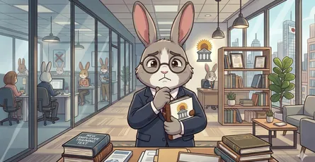 新卒でも退職代行は使える？判断基準とおすすめサービスを解説