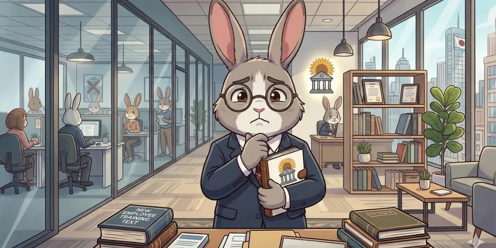 新卒でも退職代行は使える？判断基準とおすすめサービスを解説