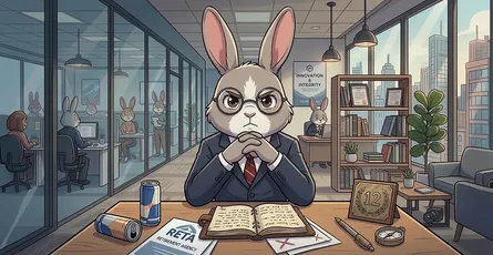 退職代行を使うと転職に不利？バレる？10年以上勤めて辞めた僕が本音で語る