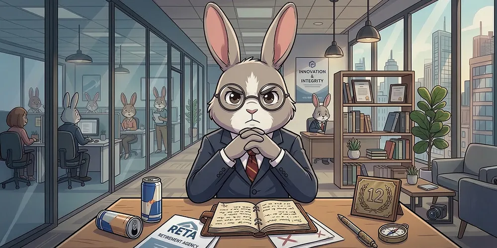 退職代行を使うと転職に不利？バレる？10年以上勤めて辞めた僕が本音で語る