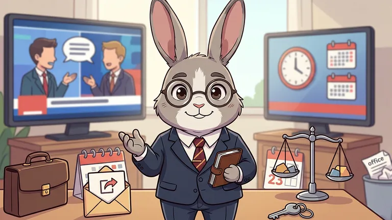 玉川徹『辞めるやつは辞める』vs常見陽平『精神論ではダメ』モーニングショー退職代行論争を元社畜が整理