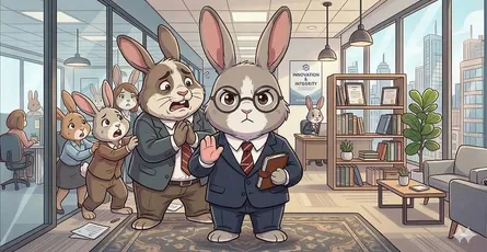 退職の引き止めがしつこい！上手な断り方と絶対やってはいけないNG対応